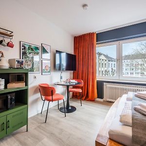 Double Kamer