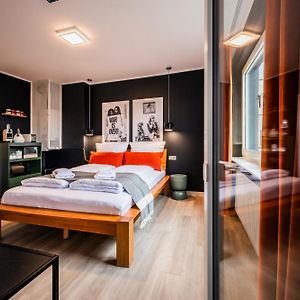 Double Kamer