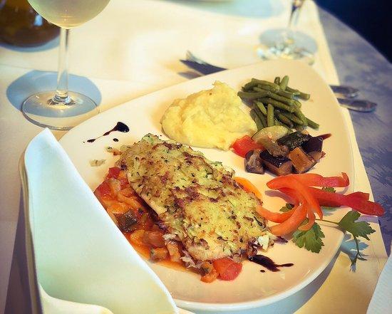 Ristorante Salvatore